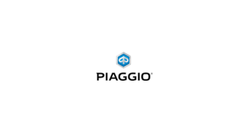 Piaggio