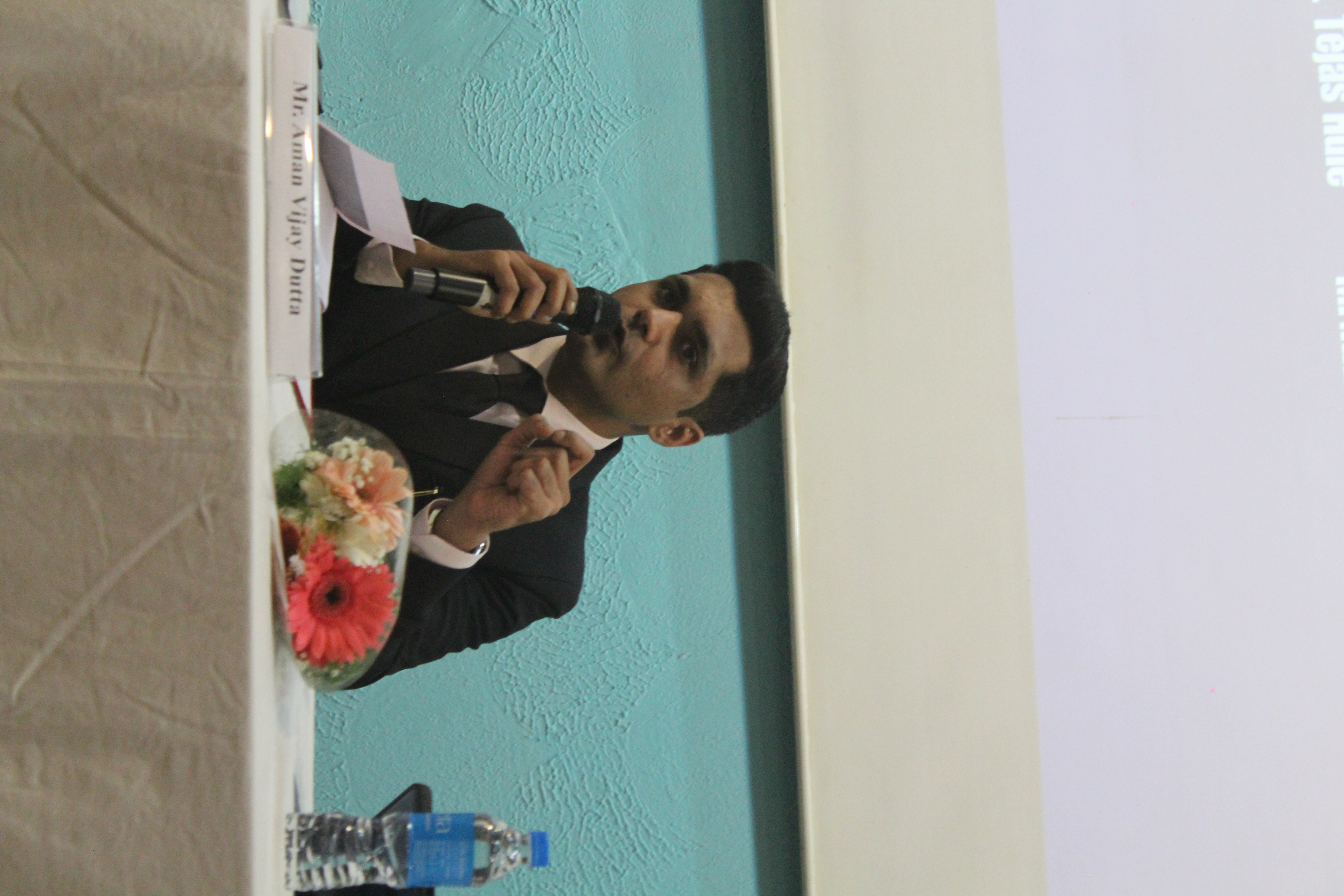 rajibraj
